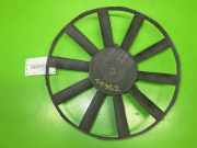 Lüfter RENAULT 19 II (B/C53_) 1.8 (B/C53Y) 7700818904