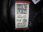 Bremskraftverstärker VW TRANSPORTER V Kasten (7HA, 7HH, 7EA, 7EH) 2.0 TDI 4motion 7E0612101C