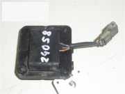 Zündspule Zyl 1+2 SUBARU LEGACY II Station Wagon (BG) 2.0 i 4WD 22433AA370