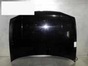 Motorhaube VW GOLF IV (1J1) 1.6 1J0823031B