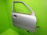 Tür vorne rechts SUZUKI ALTO (FF) 1.1 (RF410)