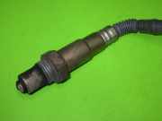 Lambdasonde vorne CITROEN C4 II (B7) 2.0 HDI / BlueHDi 150 0281004130