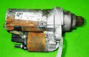 Anlasser VW POLO (6R, 6C) 1.2 TSI 0AM911023