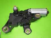 Wischermotor hinten SKODA OCTAVIA Combi (1U5) 1.6 404683