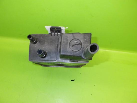 Aktivkohlefilter FORD MONDEO V Stufenheck 2.0 Hybrid FV639E857A Bild Aktivkohlefilter FORD MONDEO V Stufenheck 2.0 Hybrid FV639E857A