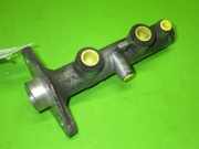 Hauptbremszylinder HYUNDAI COUPE (GK) 2.0 BM1110613