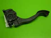 Gaspedal OPEL COMBO Großraumlimousine 1.5 9674829780