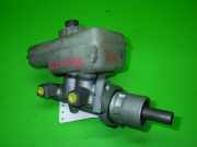 Hauptbremszylinder BMW 3 (E36) 325 tds 1161680