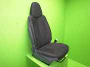 Sitz rechts TOYOTA AYGO (_B1_) 1.0 (KGB10_)