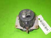 Nebelscheinwerfer rechts LANCIA LYBRA SW (839BX) 2.0 20V (839BXH1A)