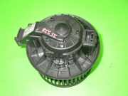 Gebläsemotor FORD FIESTA VI 1.4 TDCi 0130115551