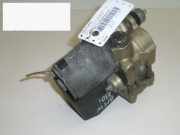 ABS Hydroaggregat BMW 7 (E32) 730 i,iL 265201022