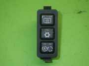 Schalter Klimaanlage BMW 5 (E34) 520 i 24V 61.31-1 391 764
