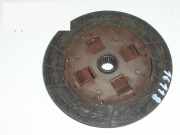 Kupplungsscheibe MITSUBISHI COLT IV (CA_A) 1.3 GLi 12V (CA1A)