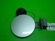Tankklappe Tankdeckel TOYOTA YARIS (_P1_) 1.0 (SCP10_) 7735052010