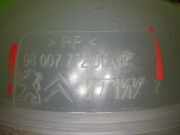 Ausdehnbehälter OPEL CROSSLAND X (P17) 1.2 980077728002