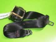 Sicherheitsgurt hinten links SEAT LEON (1M1) 1.6 16 V 33000912