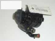 Servopumpe FIAT BRAVA (182_) 1.6 16V (182.BB) 26054433FG