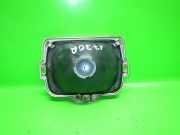 Scheinwerfer rechts HONDA ACCORD III (CA) 2.0 EXi (CA5)