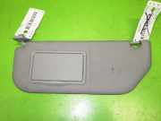 Sonnenblende vorne links PEUGEOT 106 I (1A, 1C) 1.6