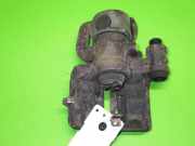 Bremssattel hinten links FORD COUGAR (EC_) 2.5 V6 24V
