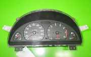 Kombiinstrumente Tacho SUZUKI SWIFT II Schrägheck (EA, MA) 1.3 (SF413, AB35) 341006EA