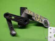 Sensor Niveau vorne links TESLA MODEL X 90D AWD 102794100A