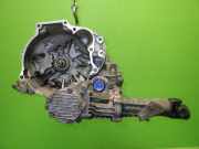 Getriebe Schaltgetriebe MITSUBISHI LANCER III Station Wagon (C1_V, C3_V) 1.5 12V (C12V) C00JEP04G1