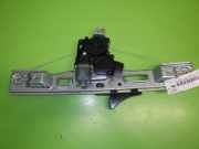 Fensterheber Tür hinten links OPEL ZAFIRA TOURER C (P12) 1.6 CDTI 13260141