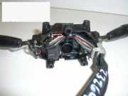Blinkerschalter HYUNDAI LANTRA I (J-1) 1.6 i.e. 16V