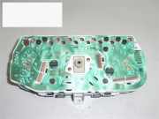 Kombiinstrumente Tacho DAIHATSU CUORE V (L7_) 1.0 i (L701) 83200997B02