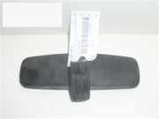 Innenspiegel RENAULT ESPACE III (JE0_) 2.0 (JE0A) 9632100QAB