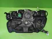 Kraftstoffbehälter Tank OPEL ASTRA K (B16) 1.2 Turbo (68) 42703312