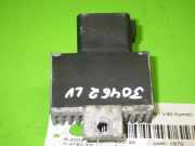 Relais Vorglühung VOLVO V40 Kombi (645) 1.9 DI 7700115078