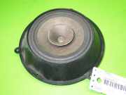 Lautsprecher vorne links FIAT PANDA (169_) 1.2