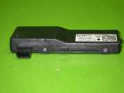 Empfänger Zentralverriegelung OPEL CORSA E (X15) 1.4 13523279