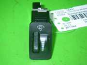 Dimmerschalter TOYOTA COROLLA Compact (_E10_) 1.3 XLI (EE101_)