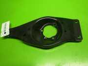 Federbeinaufnahme vorne rechts oben FORD MONDEO III (B5Y) 1.8 16V 1S71-11008-AD