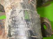 Federbein vorne links FORD MONDEO I Kombi (BNP) 1.8 TD