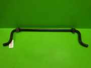 Stabilisator vorne AUDI (NSU) A6 Avant (4F5, C6) 3.0 TDI quattro