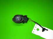 Sensor Parkdistanz hinten 1 AUDI (NSU) A6 (4B2, C5) 2.4 quattro 4B0919275