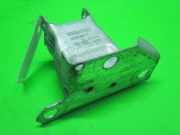 Pralldämpfer Stoßfänger vorne rechts RENAULT MODUS / GRAND MODUS (F/JP0_) 1.2 (JP0C, JP0K, FP0C, FP0K, FP