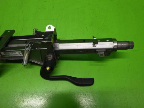 Lenksäule SKODA OCTAVIA II Combi (1Z5) 2.0 TDI 1Z1419502N Bild Lenksäule SKODA OCTAVIA II Combi (1Z5) 2.0 TDI 1Z1419502N