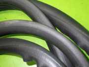 Türgummi Türdichtung vorne rechts VOLVO C30 D5