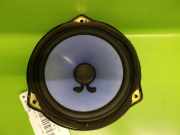 Lautsprecher hinten links KIA CARENS II (FJ) 2.0 CRDi OK2FC66960
