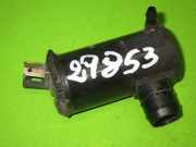 Pumpe Scheibenwaschanlage MAZDA 323 C IV (BG) 1.6 16V 860310-1260