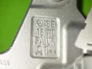 Scharnier Türscharnier vorne rechts unten MERCEDES-BENZ C-KLASSE (W205) C 180 (205.040)