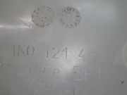 Ausdehnbehälter VW GOLF VI (5K1) 1.2 TSI 1K0121407A