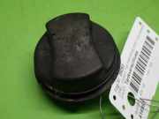Tankverschluss OPEL CORSA C (X01) 1.0 (F08, F68)