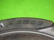 Zweimassenschwungrad OPEL MOKKA / MOKKA X (J13) 1.4 (_76) 55599020 CB